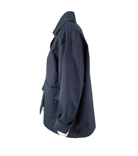 GIACCA DONNA 5622 Tellini S.R.L. Χονδρική ενδυμασία